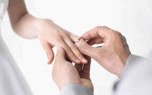 addiction recovery before matrimony